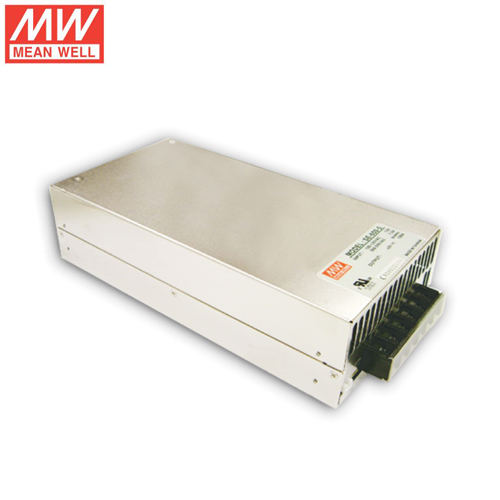 Mean Well SE-600-5 DC5V 600Watt 120A UL Certification AC110-240 Volt Switching Power Supply For LED Strip Lights Lighting Mean Well SE-600-5 DC5V 600Watt 120A UL Certification AC110-240 Volt Switching Power Supply For LED Strip Lights Lighting
